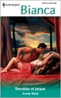 Rendida Al Jeque/Captivated By the Sheikh (Harlequin Bianca Series #587)