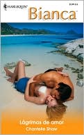 Lagrimas de Amor (Spanish Duke's Virgin Bride)