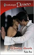 Un hombre diferente (Forgotten Marriage)