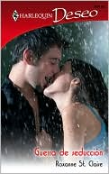 Guerra de seduccion (His Style of Seduction)