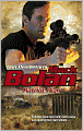 Patriot Play (Super Bolan Series #119)