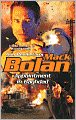 Appointment in Baghdad (Super Bolan Series #120)