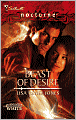 Beast of Desire