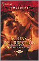 Scions: Insurrection