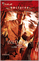 Wild Hunt (Silhouette Nocturne Series #41)