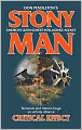 Critical Effect (Stony Man Series #95)