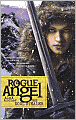The Soul Stealer (Rogue Angel Series #12)