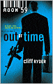 Out of Time (Room 59 Series #2)