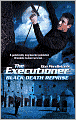 Black Death Reprise (Executioner Series #353)
