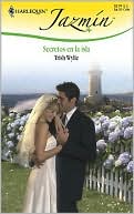 Secretos en la isla/Secrets on the Island (Harlequin Jazmin Series #346)