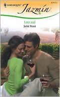 Luna Azul/Blue Moon (Harlequin Jazmin Series #359)