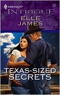 Texas-Sized Secrets