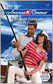 Reluctant Partners (Harlequin American Romance Series #1216)