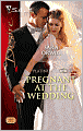 Pregnant at the Wedding