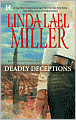 Deadly Deceptions