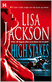 High Stakes: Gypsy Wind/Devil's Gambit