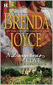 A Dangerous Love (De Warenne Dynasty Series)