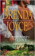 A Dangerous Love (De Warenne Dynasty Series)
