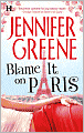 Blame It on Paris
