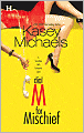 Dial M for Mischief (Sunshine Girls Series #1)