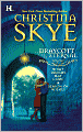 Draycott Eternal: What Dreams May Come/Season of Wishes