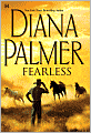 Fearless