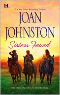 Sisters Found