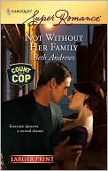 Not Without Her Family