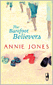 The Barefoot Believers