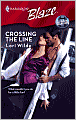 Crossing the Line
