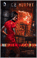 House of Cards (Negotiator Trilogy Series #2)