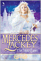 The Snow Queen (Five Hundred Kingdoms Series #4)