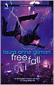 Free Fall
