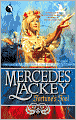 Fortune's Fool (Five Hundred Kingdoms Series #3)