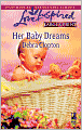 Her Baby Dreams