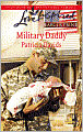 Military Daddy