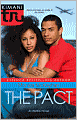 The Pact (Kimani Tru: Indigo Summer Series #3)