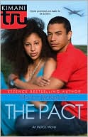 The Pact (Kimani Tru: Indigo Summer Series #3)