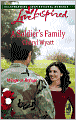 A Soldier's Family