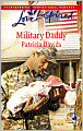 Military Daddy