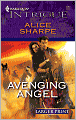 Avenging Angel