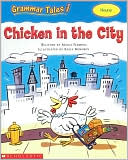 Chicken In The City (nouns)