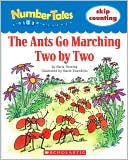 Ants Go Marching (Skip Counting)