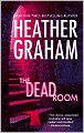 The Dead Room
