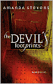 The Devil's Footprints