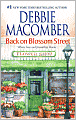 Back on Blossom Street (Blossom Street Series #3)