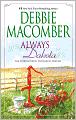 Always Dakota (Dakota Series #3)