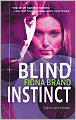 Blind Instinct