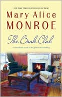 The Book Club