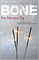Bone